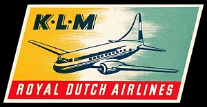 vintage airline timetable brochure memorabilia 1540.jpg